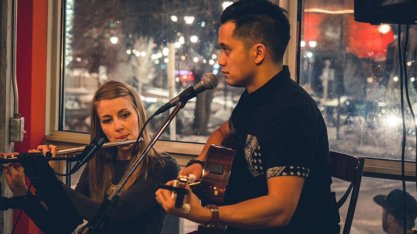 Sofar 2018 Sofar 2018